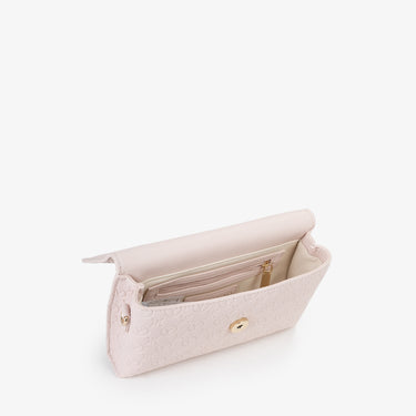 561c198d6f2f64e962ca88e55ffe21b0_CIPRIA_VBS9IU17_31_030