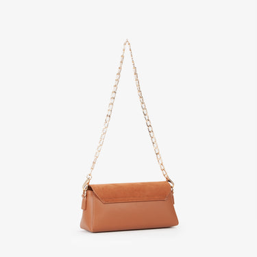 decbff23ce0b2a73e2a539e837752376_MARRONE_VBS9J009CAM_17_401