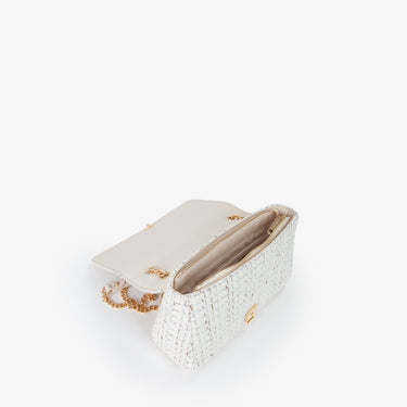 78bef3902960719a466ea657946767e7_BIANCO_VBS9JP02_10_L05