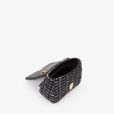 f64995525916e1291ea37f9b68a60166_NERO_VBS9JP05_6_395