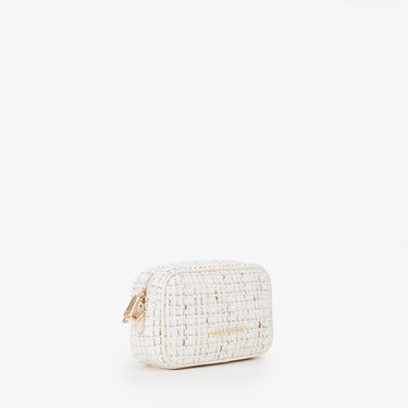 78bef3902960719a466ea657946767e7_BIANCO_VBS9JP51_10_L05