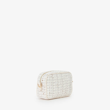 78bef3902960719a466ea657946767e7_BIANCO_VBS9JP51_11_L05