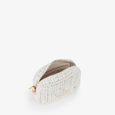 78bef3902960719a466ea657946767e7_BIANCO_VBS9JP51_12_L05