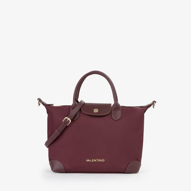 3875c35fd27050edff3990dfc7be074a_VIOLA_VBS9JX23_27_295