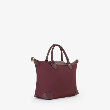 3875c35fd27050edff3990dfc7be074a_VIOLA_VBS9JX23_30_295