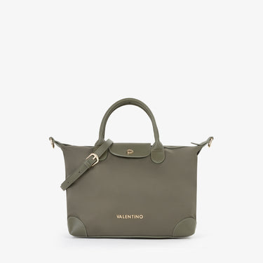 c57b8e9ffb37b1384e9299cd12886fdb_VERDE_VBS9JX23_32_663