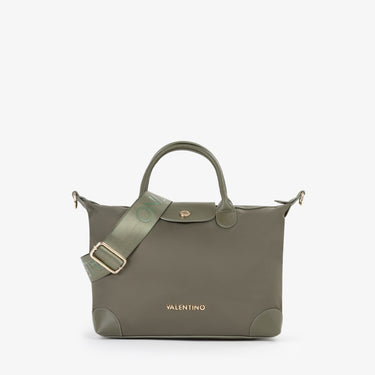 c57b8e9ffb37b1384e9299cd12886fdb_VERDE_VBS9JX23_33_663