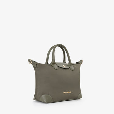 c57b8e9ffb37b1384e9299cd12886fdb_VERDE_VBS9JX23_34_663