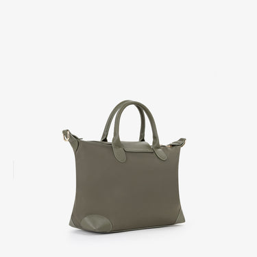 c57b8e9ffb37b1384e9299cd12886fdb_VERDE_VBS9JX23_35_663