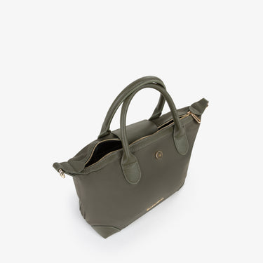 c57b8e9ffb37b1384e9299cd12886fdb_VERDE_VBS9JX23_36_663