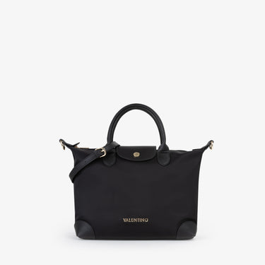 f64995525916e1291ea37f9b68a60166_NERO_VBS9JX23_37_001