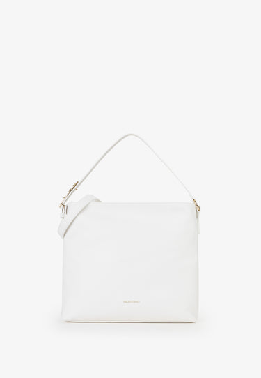 78bef3902960719a466ea657946767e7_BIANCO_VBS9N507G_1_006