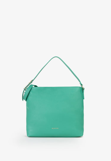 c57b8e9ffb37b1384e9299cd12886fdb_VERDE_VBS9N507G_1_277