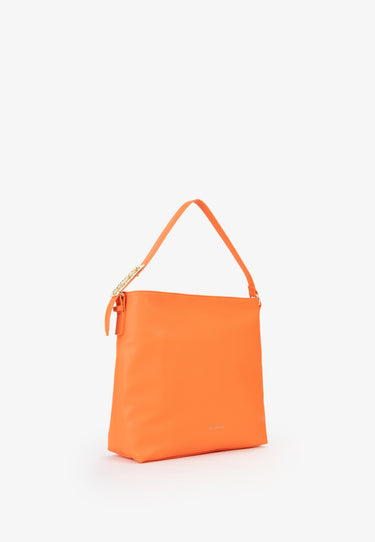 571e49b874ad5acdbe5a95d80b5f1498_ARANCIONE_VBS9N507G_2_048