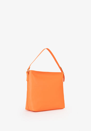 571e49b874ad5acdbe5a95d80b5f1498_ARANCIONE_VBS9N507G_3_048