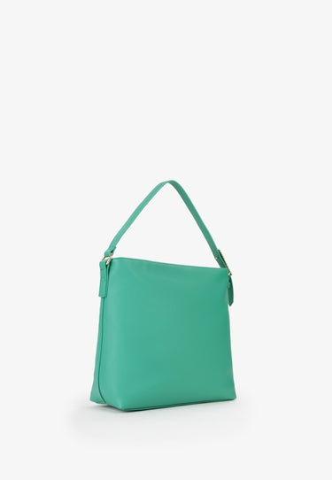 c57b8e9ffb37b1384e9299cd12886fdb_VERDE_VBS9N507G_3_277