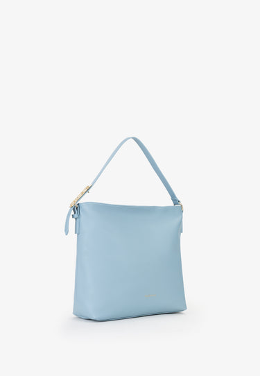 3b1ef929623d50d3394a35c5b9d16dd6_NAVY_VBS9N507G_4_084