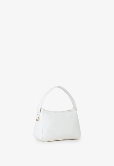 78bef3902960719a466ea657946767e7_BIANCO_VBS9O907_8_006