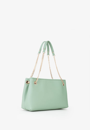 16fb2e2e3e677bb1ddd0c30429e36c59_TURCHESE_VBS9OA13_35_206