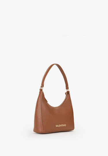 c51ed19e688600e85aa6264308708592_CUOIO_VBS9OB07_8_089