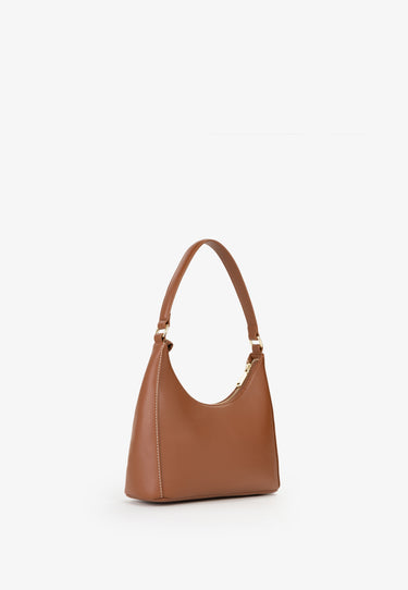 c51ed19e688600e85aa6264308708592_CUOIO_VBS9OB07_9_089