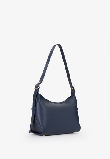 8614c9477a5d86f42a1da6b19d625392_BLU_VBS9OC07_11_002