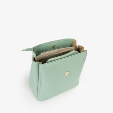 16fb2e2e3e677bb1ddd0c30429e36c59_TURCHESE_VBS9OG20_10_206