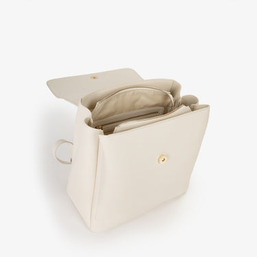 45750be0ce435eba4f253c9817c40b93_ECRU_VBS9OG20_14_991