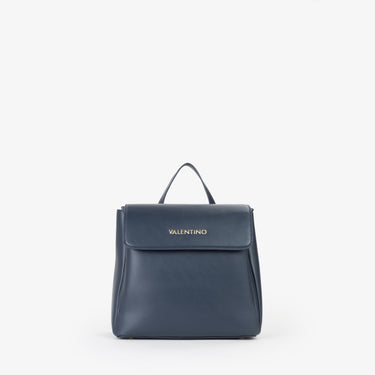 8614c9477a5d86f42a1da6b19d625392_BLU_VBS9OG20_15_002