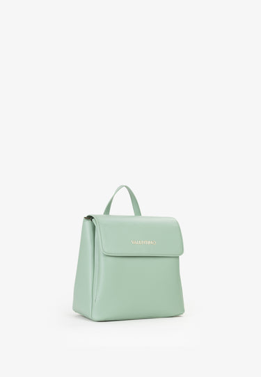 16fb2e2e3e677bb1ddd0c30429e36c59_TURCHESE_VBS9OG20_16_206