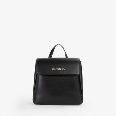 f64995525916e1291ea37f9b68a60166_NERO_VBS9OG20_3_001