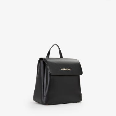 f64995525916e1291ea37f9b68a60166_NERO_VBS9OG20_4_001