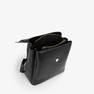 f64995525916e1291ea37f9b68a60166_NERO_VBS9OG20_6_001