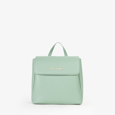 16fb2e2e3e677bb1ddd0c30429e36c59_TURCHESE_VBS9OG20_7_206