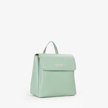 16fb2e2e3e677bb1ddd0c30429e36c59_TURCHESE_VBS9OG20_8_206