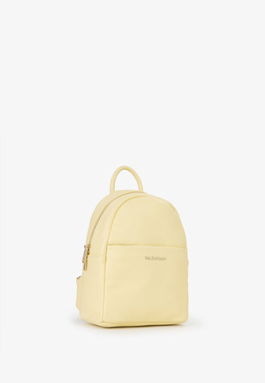 0be94228a5f7d85bfe4ef3130f7c9eb8_GIALLO_VBS9ON20_20_U74