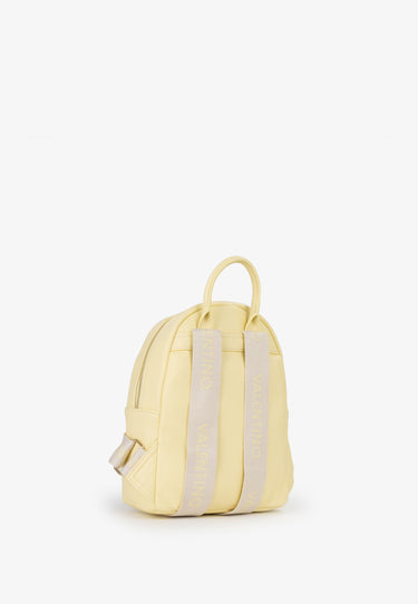 0be94228a5f7d85bfe4ef3130f7c9eb8_GIALLO_VBS9ON20_21_U74