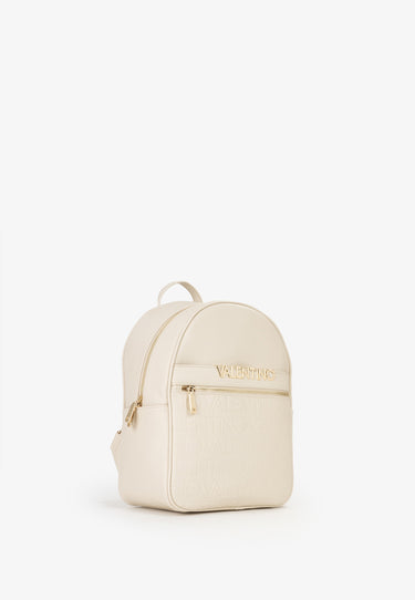 45750be0ce435eba4f253c9817c40b93_ECRU_VBS9OO20_18_991