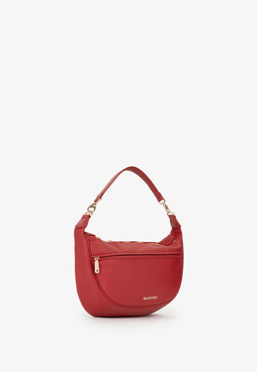 8ca1904d639527bd83f976c7cec005f1_ROSSO_VBS9OP07_12_128