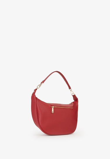 8ca1904d639527bd83f976c7cec005f1_ROSSO_VBS9OP07_13_128