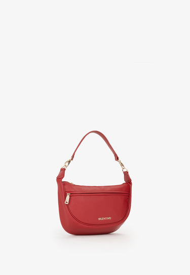 8ca1904d639527bd83f976c7cec005f1_ROSSO_VBS9OP08_12_128