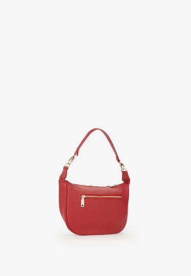 8ca1904d639527bd83f976c7cec005f1_ROSSO_VBS9OP08_13_128