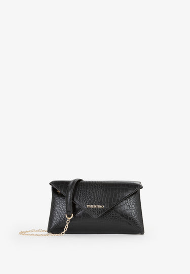 f64995525916e1291ea37f9b68a60166_NERO_VBS9OS17COC_8_001