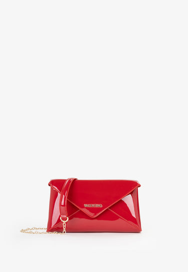 8ca1904d639527bd83f976c7cec005f1_ROSSO_VBS9OS17VER_13_128