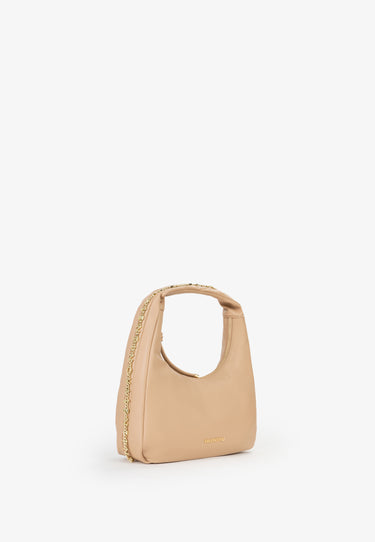 837b1cca89daac46ffecac7bd4923779_BEIGE_VBS9OT07_10_005