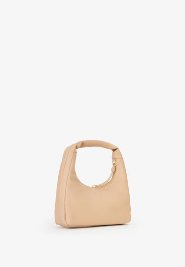 837b1cca89daac46ffecac7bd4923779_BEIGE_VBS9OT07_11_005