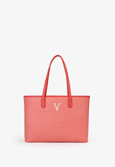 8ca1904d639527bd83f976c7cec005f1_ROSSO_VBS9OX01_15_H72