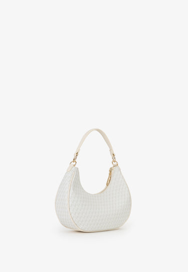 837b1cca89daac46ffecac7bd4923779_BEIGE_VBS9OX07_23_Q74