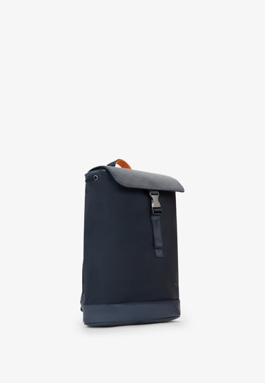 8614c9477a5d86f42a1da6b19d625392_BLU_VBS9PK01_8_038