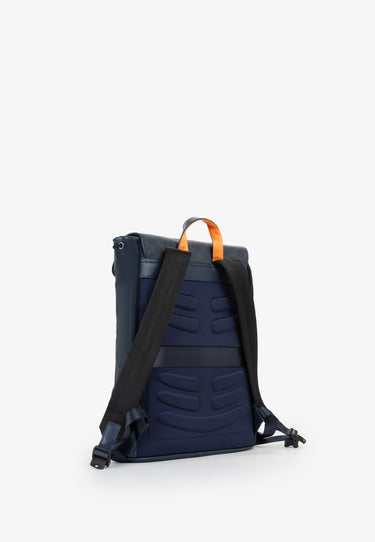 8614c9477a5d86f42a1da6b19d625392_BLU_VBS9PK01_9_038